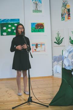 Prežihov svet skozi otroške oči (17)